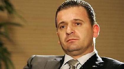 Μιγιάτοβιτς: «Θέλουμε τον Παναθηναϊκό»