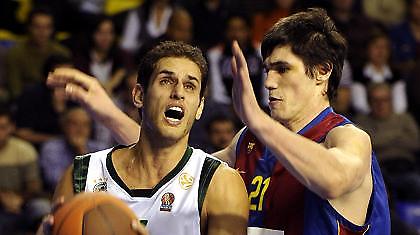 Εκδίκηση… για όλους