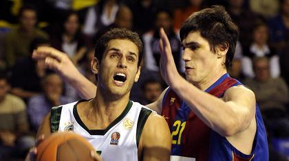 Εκδίκηση… για όλους