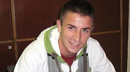 Σερβικές επενδύσεις για Μαν. Γιουνάιτεντ