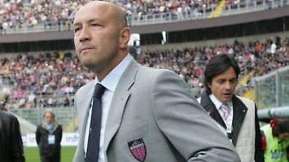 Τζένγκα μέχρι το 2010