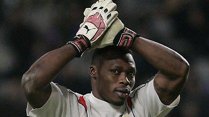 «Ο Καμενί δεν θέλει να μείνει στην Εσπανιόλ»