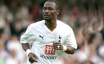 Ζοκορά: «Ποια Ρεάλ;»