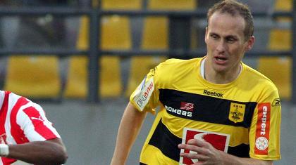 Βλοντάρτσικ: «Δεν έχουμε φτάσει στα όρια μας…»