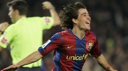 Θέλει Κρκιτς ο Άγιαξ