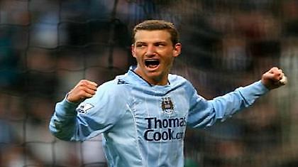 Σε αναζήτηση χαφ η Λάτσιο