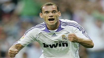 Αμφίβολη η παρουσία του Σνάιντερ στο «κλάσικο»