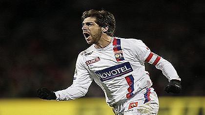 Η ειλικρίνεια επέφερε πρόστιμα!