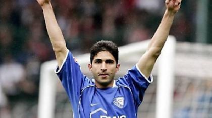 «Αδειάζει» Χασεμιάν η Μπόχουμ