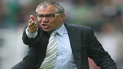 Βαριά «καμπάνα» σε Μάγκατ!