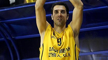 Α1: Δύο προβλήματα για ΑΕΚ