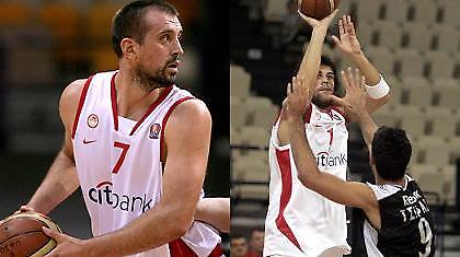 «Στόχος μας να κερδίσουμε τα τρία επόμενα παιχνίδια…»