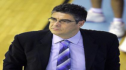 Πιλαφίδης: «Να συνειδητοποιήσουμε τη θέση μας»