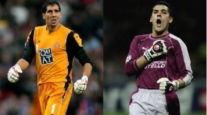 Ρώτησε για Ιραϊθόθ και Βιέρα