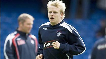 Scottish League: Αγωνιστική με «μάχες» κορυφής