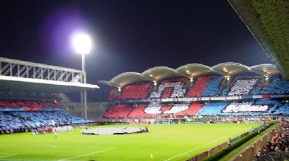 Le Championnat: Ματς «φωτιά» στο Ζερλάν