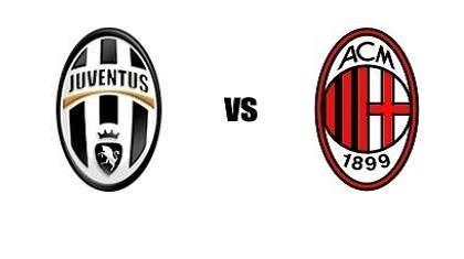 Serie A: Ποιος θα μείνει ζωντανός;