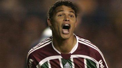 «Εκλεισε» ο Τιάγκο Σίλβα στη Μίλαν