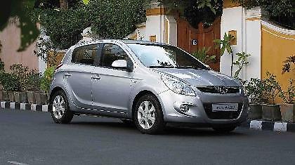 Προσθέστε i20…