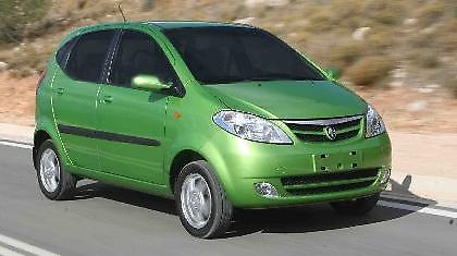 Benni κι εδώ…