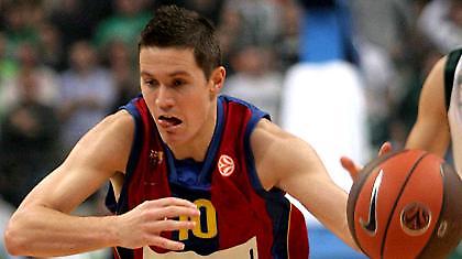 Λάκοβιτς: «Ωραίο συναίσθημα να κερδίζεις στο ΟΑΚΑ»