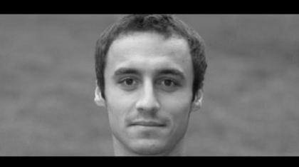 Θρήνος στην Ουκρανία