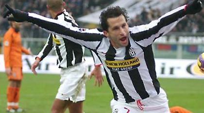 Σαλιχάμιτζιτς: «Θα τα καταφέρουμε απέναντι στη Μίλαν»