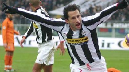 Σαλιχάμιτζιτς: «Θα τα καταφέρουμε απέναντι στη Μίλαν»