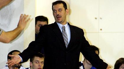 Νίκου: «Έχουμε συνειδητοποιήσει την κρισιμότητα του αγώνα»