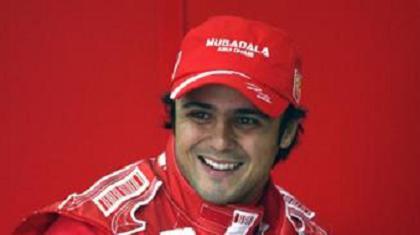 Δυσαρεστημένος ο Μάσα από τις αλλαγές στους κανονισμούς