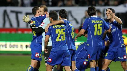 ΑΣΤ.ΤΡΙΠΟΛΗΣ: Δύο απουσίες ενόψει Ηρακλή