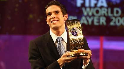 Ένας στους πέντε κερδίζει