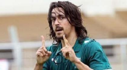 ΛΕΒΑΔΕΙΑΚΟΣ: Έχασαν τον Μοντόγια…