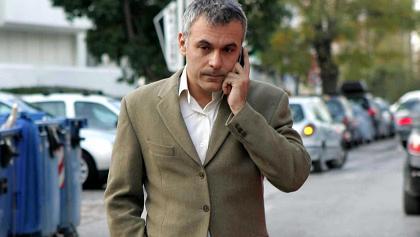 Κλειστά… πορτοφόλια