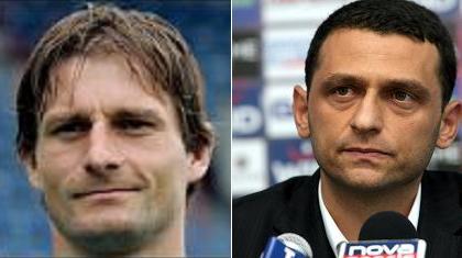 «Κλείνει» Μπέλιτς ο Πανιώνιος