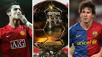 Ραούλ: «Καλύτερος ο Μέσι από τον Ρονάλντο»