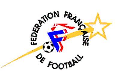 Υποψήφια για το EURO 2016 η Γαλλία