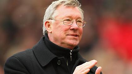 Φέργκιουσον: «Θα επιστρέψει ο Φρέιζερ Κάμπελ»