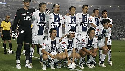 Στα ημιτελικά η Πατσούκα