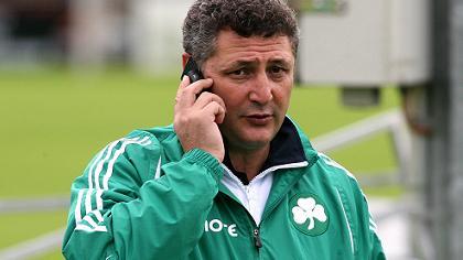 «Αποκτήσαμε νοοτροπία νικητή»