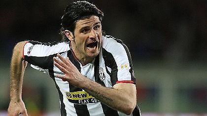 Ανταλλαγή Μόντριτς – Ιακουΐντα;