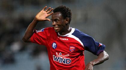 ΠΑΝΙΩΝΙΟΣ: Χωρίς τους γνωστούς απόντες στη Φυλή