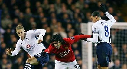 Premier League: Ισόπαλο το ντέρμπι