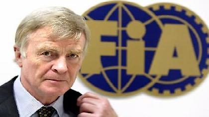 «Παράταση ζωής» για τη Honda;