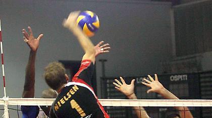 Άνετη νίκη για Λαμία