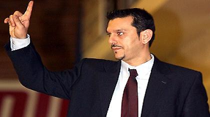 Νίκου: «Ήταν θέμα χρόνου, παρά τις συνθήκες…»