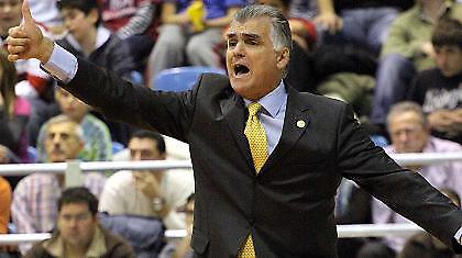 Μαρκόπουλος: «Κάναμε το παιχνίδι μας»