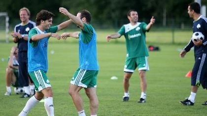 Τώρα ξεκινά η αντεπίθεση…