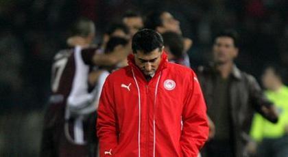 Βλέπει… τελικό