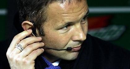 Μιχαΐλοβιτς: «Δεν έχει παίξει μπάλα ο Μουρίνιο…»